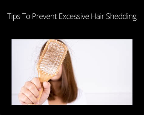 The Secret To Silky Locks