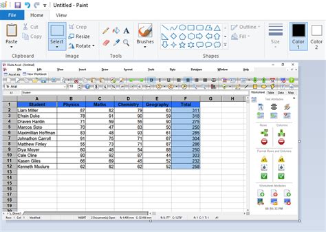 Excel Vs Accel An Extensive Comparison