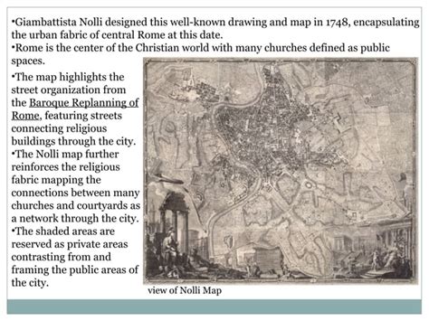 Ctto517725021 Baroque City Planningpptx