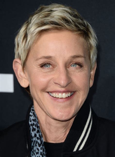 Ellen DeGeneres | Disney Wiki | FANDOM powered by Wikia