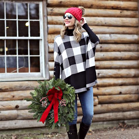 Chic Knitwear Penny Pincher Fashion