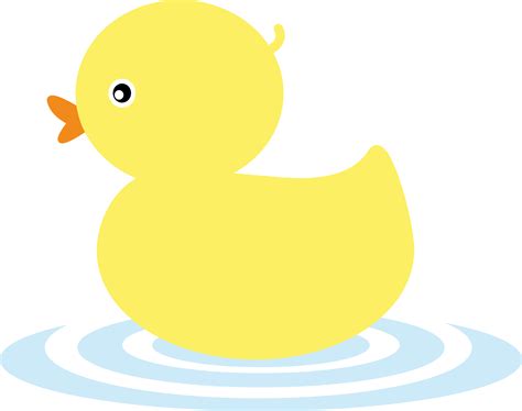 Download All Photo Png Clipart - Baby Duck Clip Art Transparent Png ...