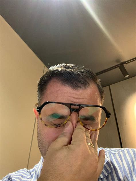 Hot Year Old Gay Guy To Become French PM And Im Sitting Here At My Mediocre Job Hating