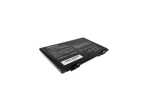 Xtend Brand Replacement For Asus K501 K601 Laptop Battery