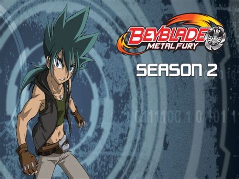 Image Beyblade Metal Masters Gan Gan Galaxy 802x980 Wallpaper