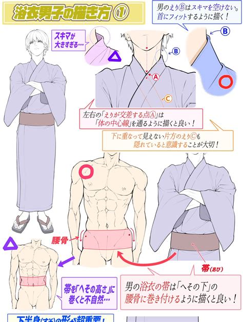 吉村拓也【イラスト講座】 On Twitter 吉村拓也のfanbox講座には 😊6年間で制作した500枚以上の図解 が全てまとめてあり