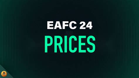 Donk 🍊 on Twitter: "🚨 EAFC 24 Prices 𝗦𝘁𝗮𝗻𝗱𝗮𝗿𝗱 𝗘𝗱𝗶𝘁𝗶𝗼𝗻 • PC / PS4 / Xbox ...