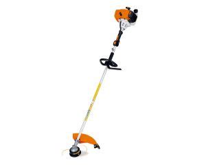 Stihl Fs R Petrol Brushcutter