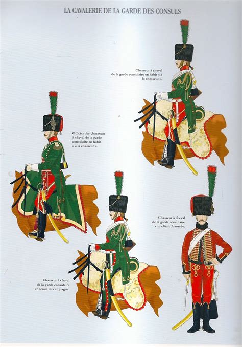 Marengo Campanita Militar Guerras Napoleónicas