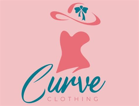 10 Trendy Fashion Logo Designs Unlimited Graphic Design Service