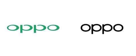 New Logo for Oppo | Online logo design, Branding design logo, ? logo