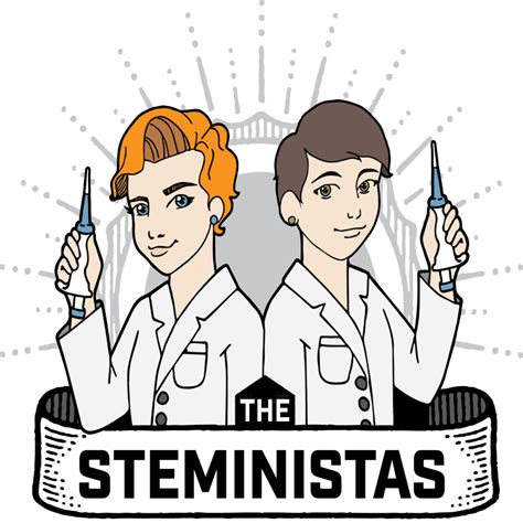 Are Identical Twins Really Identical Steministas Podcast