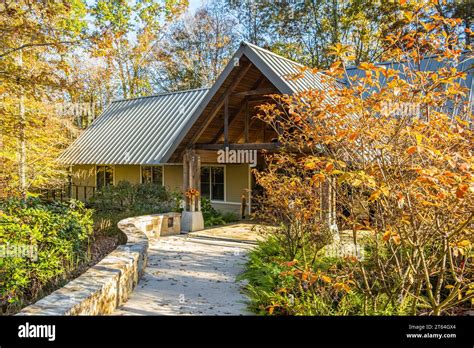 Don Carter State Park Hi Res Stock Photography And Images Alamy
