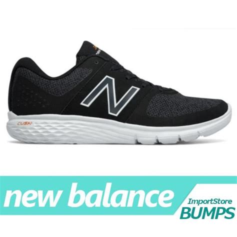 ニューバランス New Balance 365 メンズ スニーカー シューズ 靴 Ma365bk 新作 New Balance Nb19