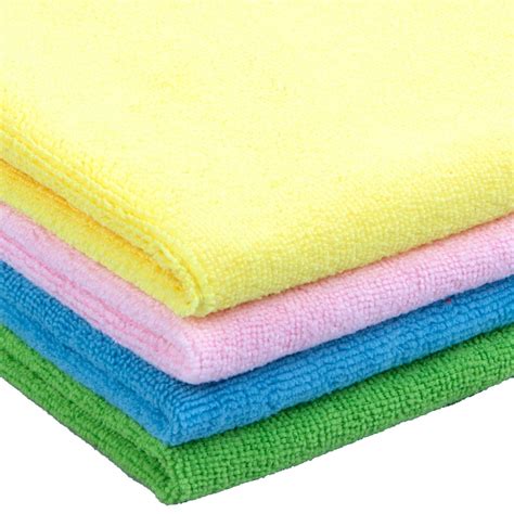 Microfiber Fabric Supplier | Microfiber Fabric China Manufacturer