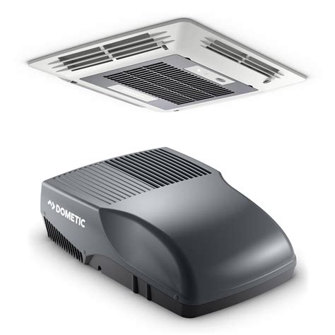 Dometic Freshjet 2000 Fj2000 Roof Air Conditioner Leisureshopdirect