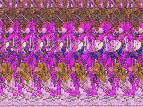 Stereogram Pictures Can You See Them E46Fanatics