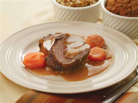 The Ultimate Turducken Recipe | Recipe | Turducken recipe, Recipes ...