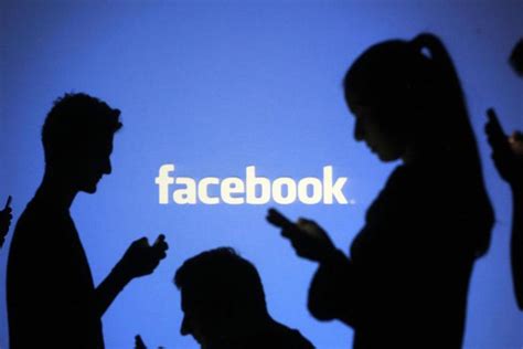 Reciente Falla De Facebook Revel Datos De Ubicaci N Y B Squedas De