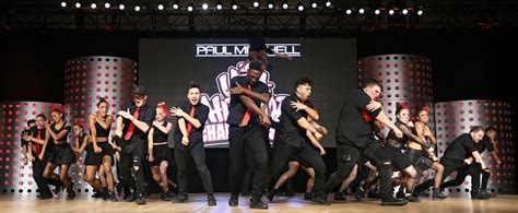 2016 USA Megacrew Division Photos HIP HOP INTERNATIONAL