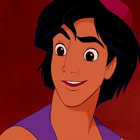 Aladdin Aladdin Characters Disney Princes Disney Aladdin