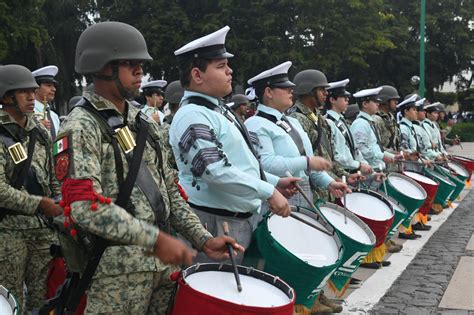 Autoridades Conmemoran El Aniversario Luctuoso De Vicente Guerrero