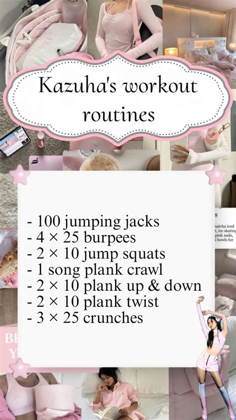 Pin On 🌸 Pilates Princess 🌸