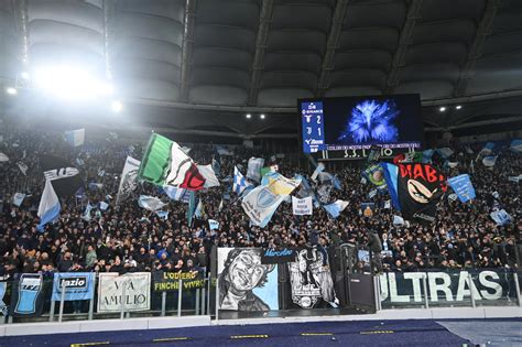 Lazio Porto Tutte Le Informazioni Sulla Vendita Dei Biglietti