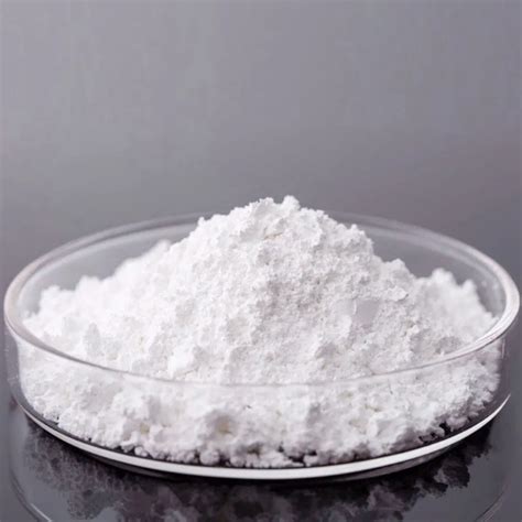 Titanium Dioxide Rutile R996 White Tio2 Powder For Paints Coating