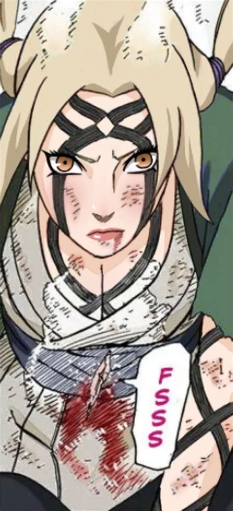 Tsunade senju - Tsunade hime - Tsunade fanart - tsunade hokage - tsuna ...