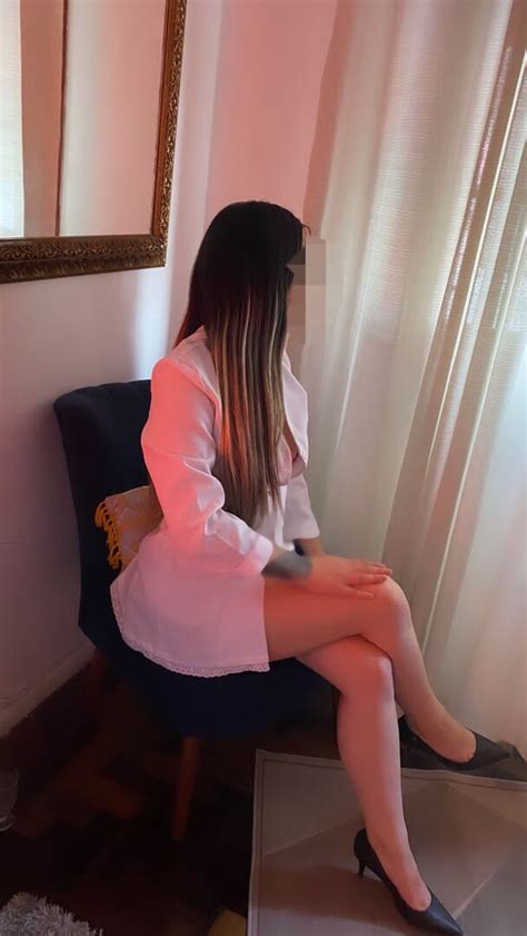 Julia Jacque Massoterapia Massagem T Ntrica Em Porto Alegre