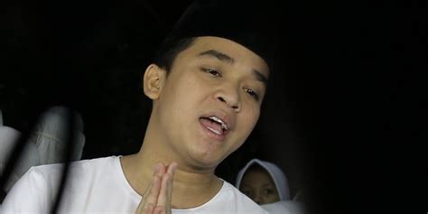 Billy Syahputra Masih Sering Merasa Dilihat Olga Dari Atas Kapanlagi