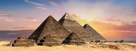 Things To Know Before Traveling To Egypt E Architect