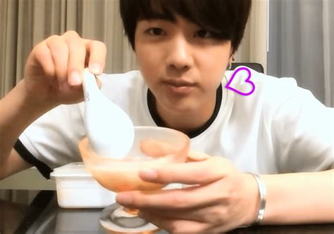 Bts Community Posts ばんたんのみんなおはよう💜 Armyのみなさんおはようございます💜 ハ ハ ハグぅ