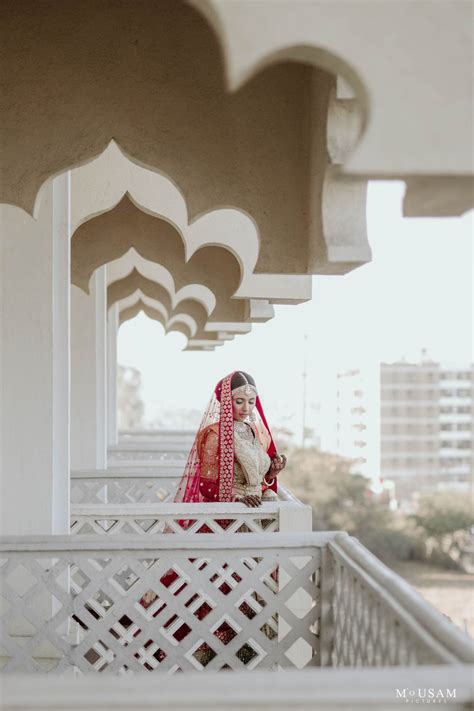 A Beautiful Wedding With The Most Adorable Love Story Wedmegood