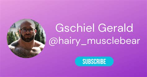 Top 10 Chubby Men OnlyFans Hot Gay Chubby OnlyFans 2025 LA Weekly