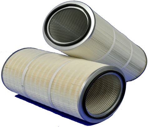 Donaldson Torit Dfo Oval Filter Cartridges P Replacement Filters