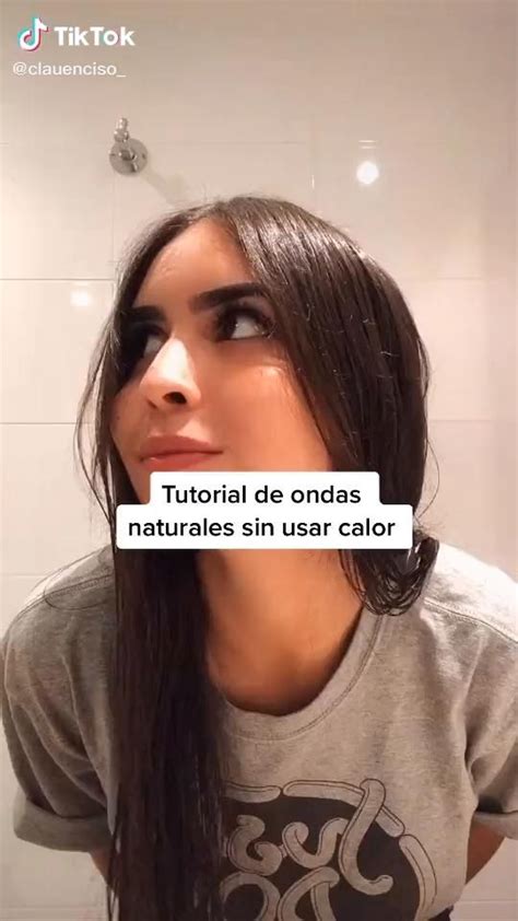 Ideas De Selfcare Tips Belleza Rutinas De Belleza Tratamientos