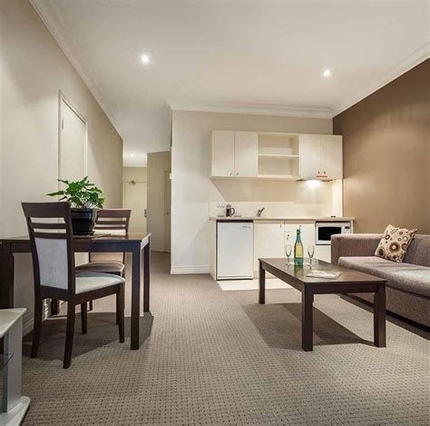 comfort hotel melbourne central jetstar hotels