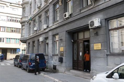 Policijski komesar Selimović razriješen dužnosti za zamjenika imenovan