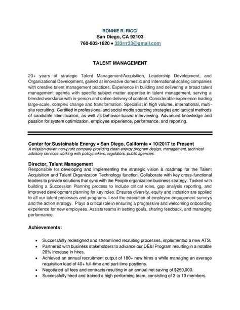 Entry 1 By Nizamibilal525 For Professional Resume Formatting Freelancer