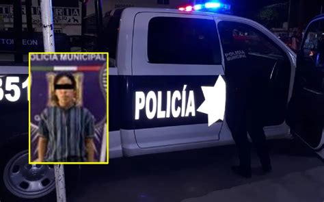 Gómez Palacio Detienen a madre por golpear a su hijo de cinco años