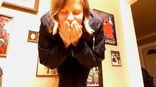 Smelling My Own Fart Free Sex Video RedTube