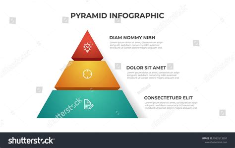 3 Pyramids Over 7660 Royalty Free Licensable Stock Vectors And Vector