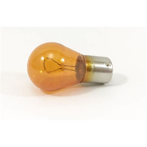 Turn Signal Bulb Front Genuine Buddy Buddy Buddy Buddy