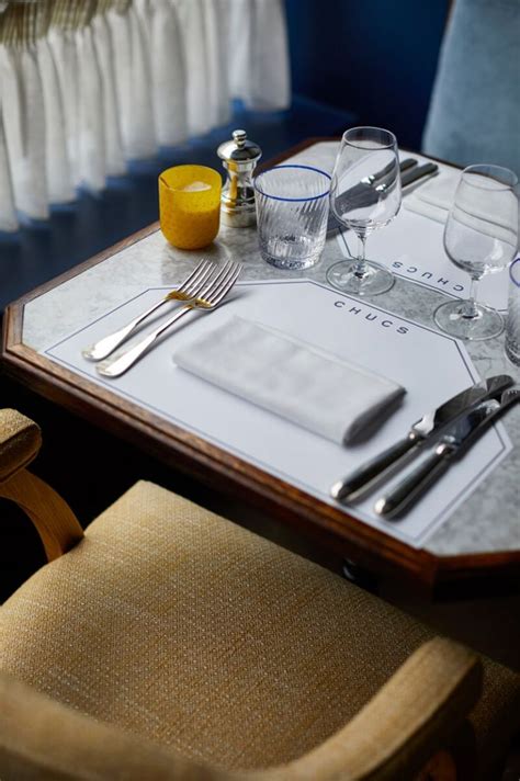 chucs cafe kensington fettle bar restaurant interior restaurant