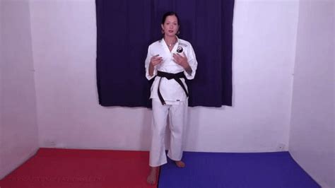 Ass Kicked By A Girl Maria Marley WMV HD Terras Temptations Clips Sale