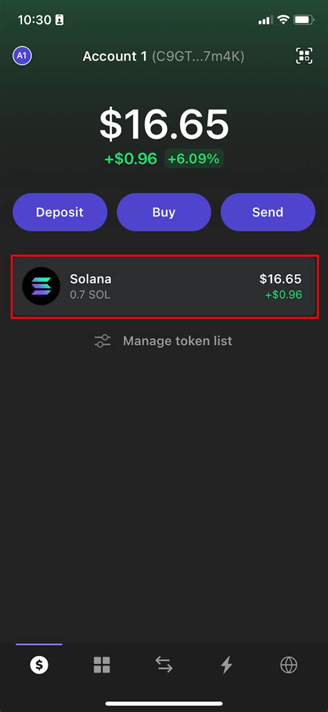 How To Stake Solana With Phantom Wallet Kucoin Learn