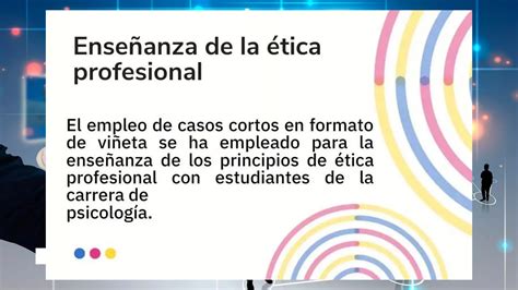 El Aprendizaje Basado En Problemas Y El Metodo De Casos X2 Ccesa007 Pdf