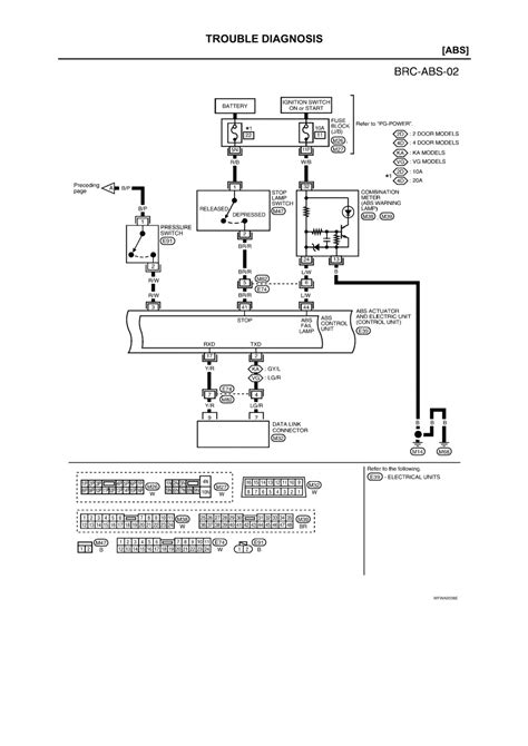 96 Honda Civic Ex Wiring Diagram